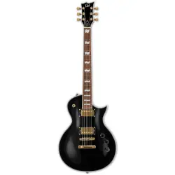 ESP LTD EC 256 Black