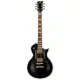 ESP LTD EC 256 Black