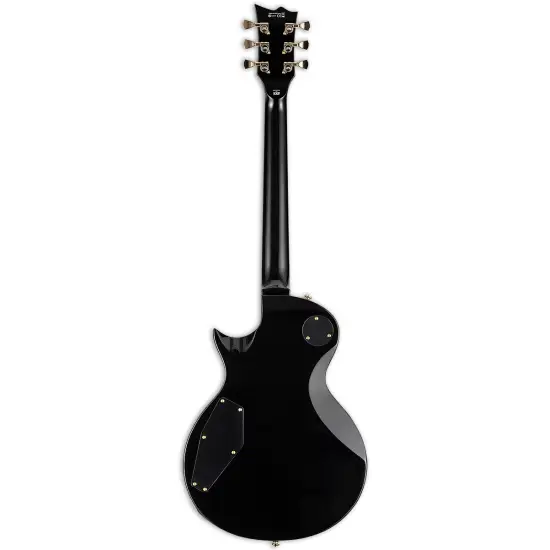 ESP LTD EC 256 Black