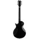 ESP LTD EC 256 Black