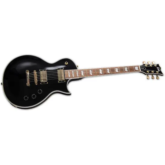 ESP LTD EC 256 Black