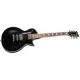ESP LTD EC 256 Black