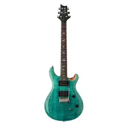PRS SE CE 24 Turquoise