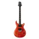 PRS SE CE 24 Blood Orange