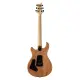 PRS SE CE 24 Blood Orange