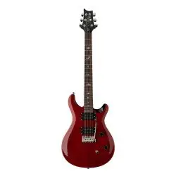 Guitarras Elétricas