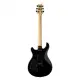PRS SE CE 24 Black Cherry