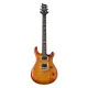 PRS SE CE 24 Vintage Sunburst