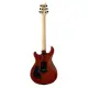PRS SE CE 24 Vintage Sunburst
