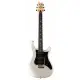 PRS SE NF3 White Pearl