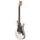 PRS SE NF3 White Pearl