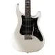 PRS SE NF3 White Pearl