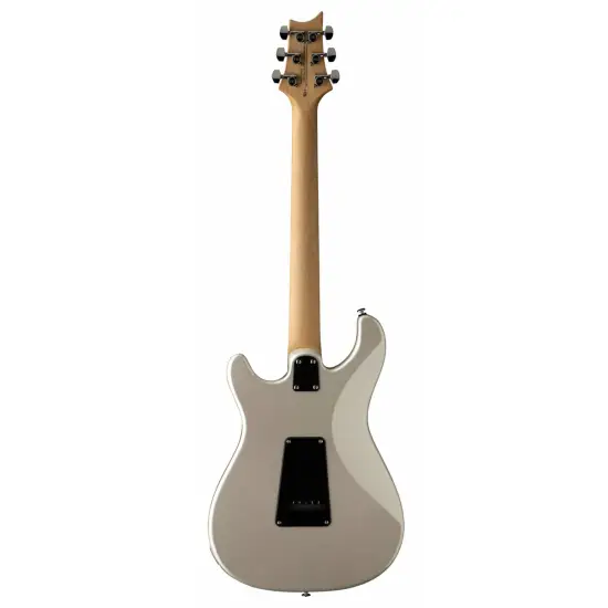 PRS SE NF3 White Pearl