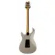 PRS SE NF3 White Pearl