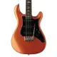PRS SE NF3 Metallic Orange