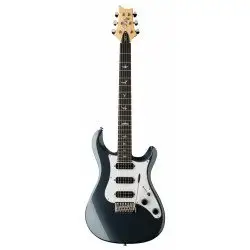 PRS SE NF3 Gun Metal Grey