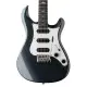 PRS SE NF3 Gun Metal Grey