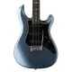 PRS SE NF3 Ice Blue Metallic