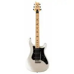 Guitarras Elétricas