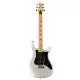 PRS SE NF3 Maple White Pearl