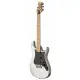 PRS SE NF3 Maple White Pearl