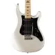 PRS SE NF3 Maple White Pearl