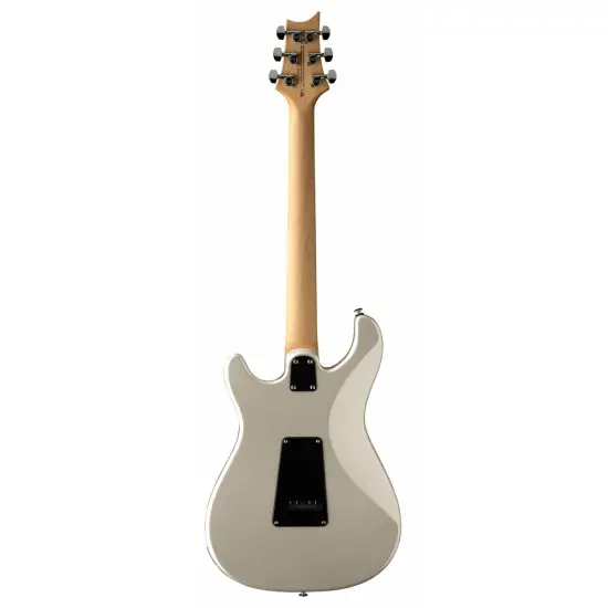 PRS SE NF3 Maple White Pearl