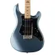 PRS SE NF3 Maple Ice Blue Metallic