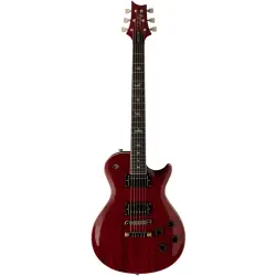 PRS SE McCarty 594 Singlecut Standard Vintage Cherry