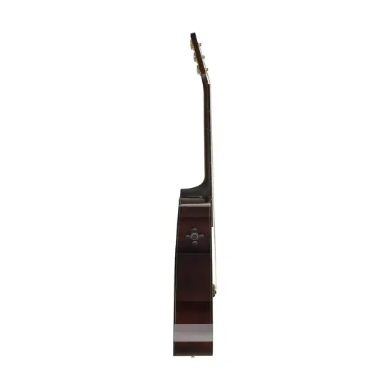 Yamaha TransAcoustic TAG3 C Natural