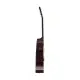 Yamaha TransAcoustic TAG3 C Sandburst