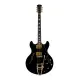 Sire Larry Carlton H7T Black