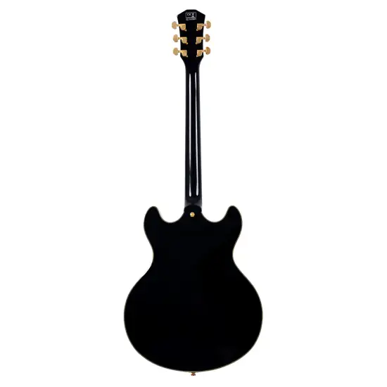 Sire Larry Carlton H7T Black