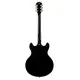 Sire Larry Carlton H7T Black