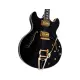 Sire Larry Carlton H7T Black