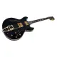 Sire Larry Carlton H7T Black