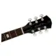 Sire Larry Carlton H7T Cherry Sunburst