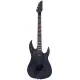 Sire Larry Carlton X5 Transparent Black Satin