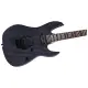 Sire Larry Carlton X5 Transparent Black Satin