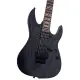Sire Larry Carlton X5 Transparent Black Satin