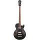 Ibanez Artcore AGB200 Black Flat