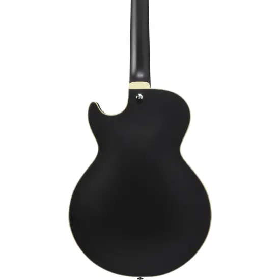 Ibanez Artcore AGB200 Black Flat