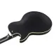 Ibanez Artcore AGB200 Black Flat