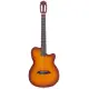 Sire Larry Carlton G5N Tobacco Sunburst