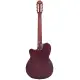 Sire Larry Carlton G5N Tobacco Sunburst