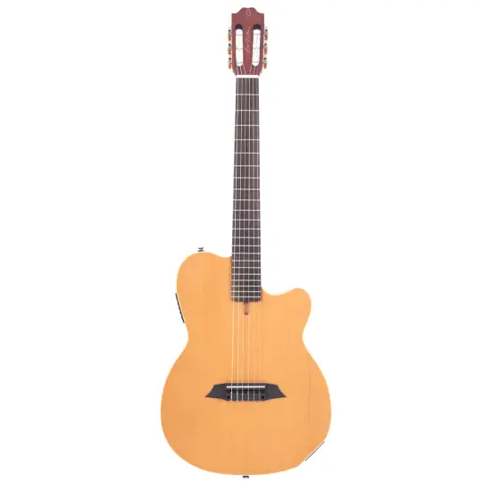 Sire Larry Carlton G5N Natural