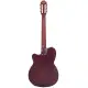 Sire Larry Carlton G5N Natural