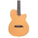 Sire Larry Carlton G5N Natural