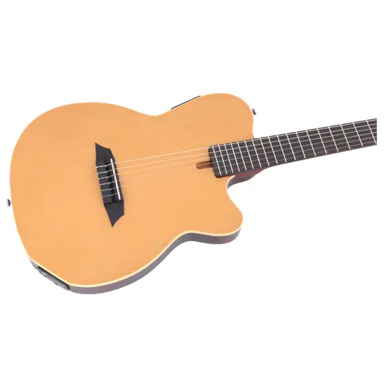 Sire Larry Carlton G5N Natural