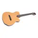 Sire Larry Carlton G5N Natural